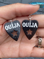 Oujia Board set