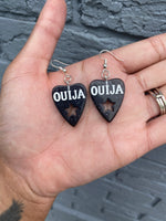 Oujia Board set