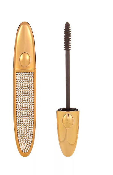 Bling mascara