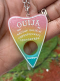 Oujia Board set